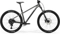 Big Trail 500 - MY500
