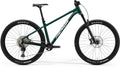 Big Trail 600