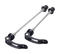 BBB WheelBlock QR Set [BQR-01]