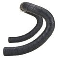 Supacaz Sticky Kush Classic Bar Tape 2.5mm