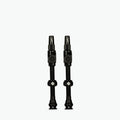 Big Bore Lite Tubeless Valves - Large (45mm)
