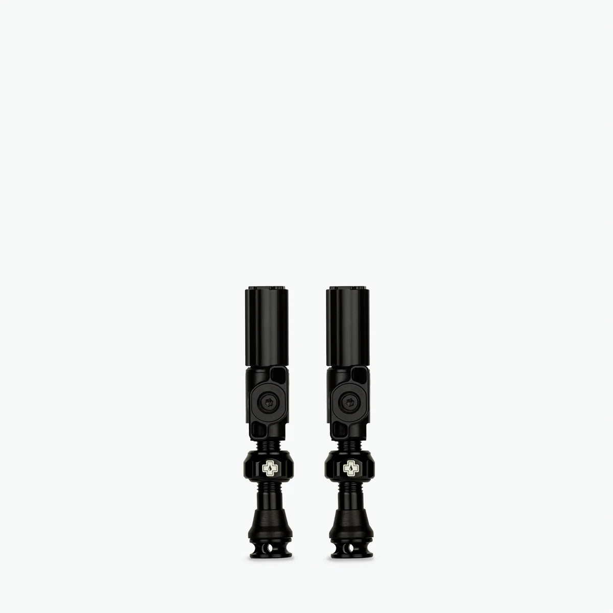 Big Bore Hybrid Tubeless Valves - Small (30mm)