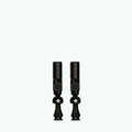 Big Bore Hybrid Tubeless Valves - Small (30mm)