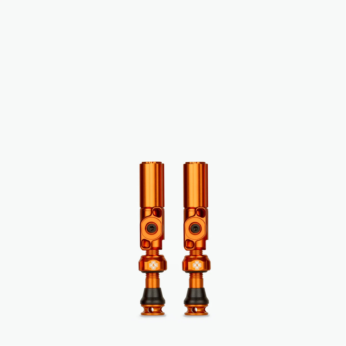 Big Bore Hybrid Tubeless Valves - Small (30mm)
