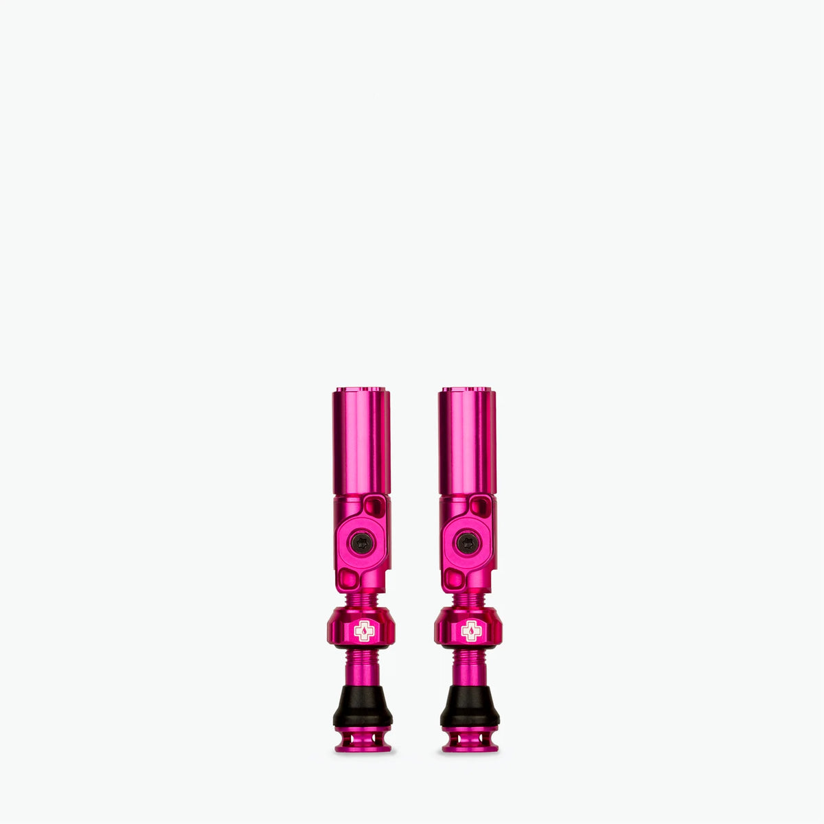 Big Bore Hybrid Tubeless Valves - Small (30mm)