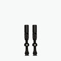 Big Bore Hybrid Tubeless Valves - Medium (35mm)