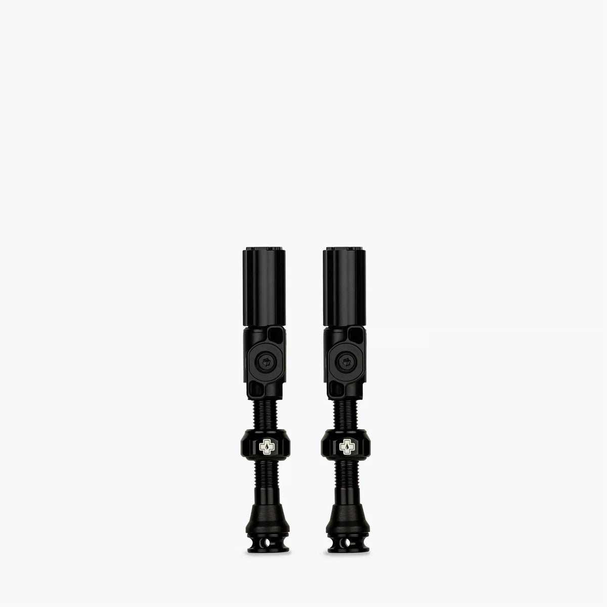 Big Bore Hybrid Tubeless Valves - Medium (35mm)