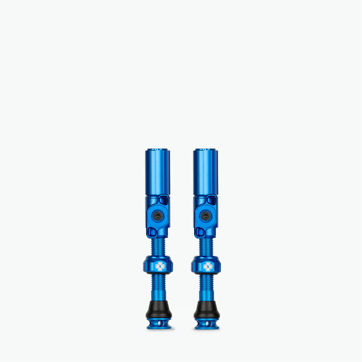 Big Bore Hybrid Tubeless Valves - Medium (35mm)