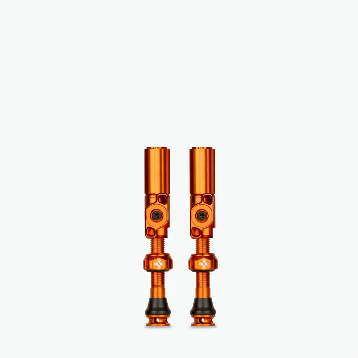 Big Bore Hybrid Tubeless Valves - Medium (35mm)
