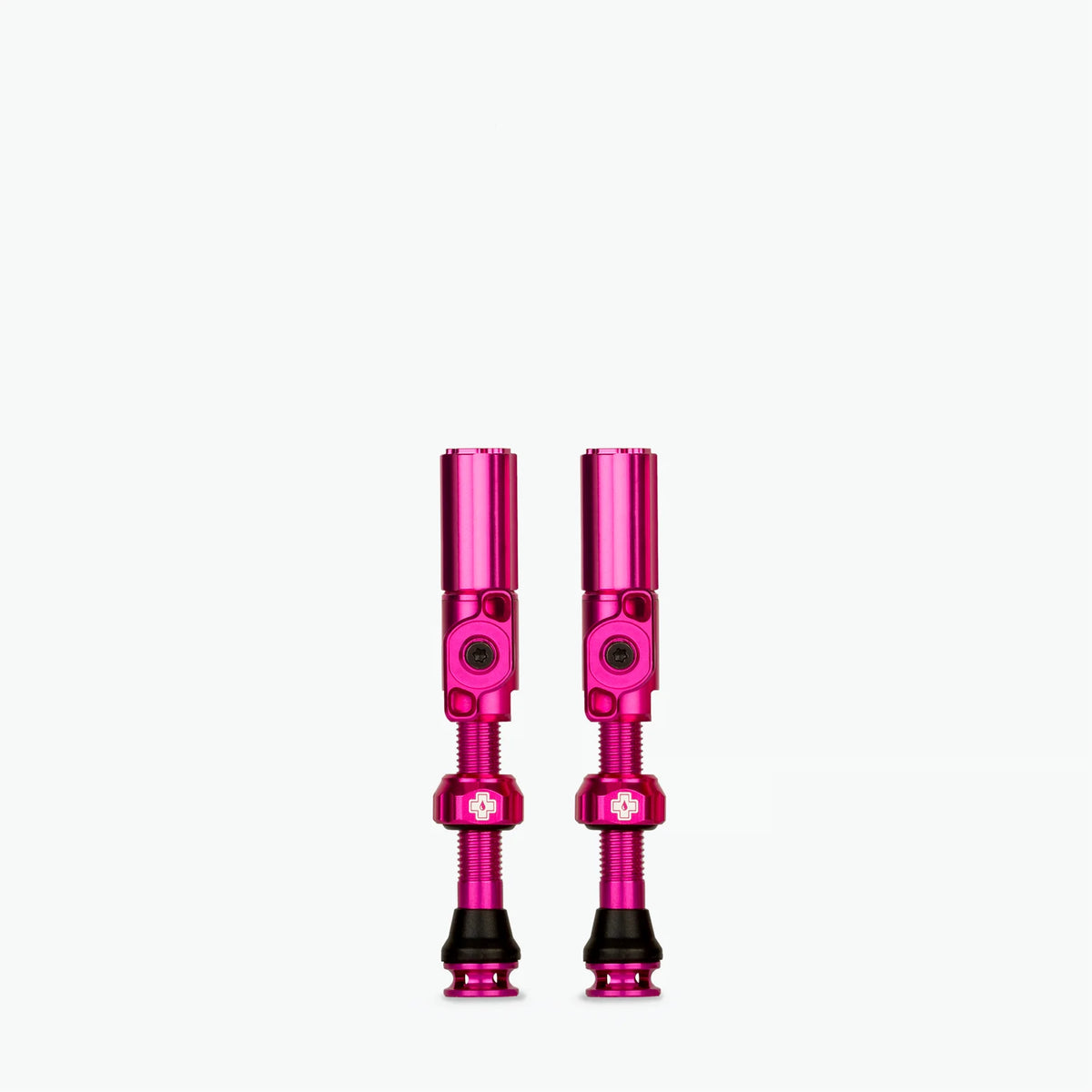Big Bore Hybrid Tubeless Valves - Medium (35mm)