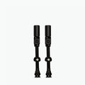 Big Bore Hybrid Tubeless Valves - Large (45mm)