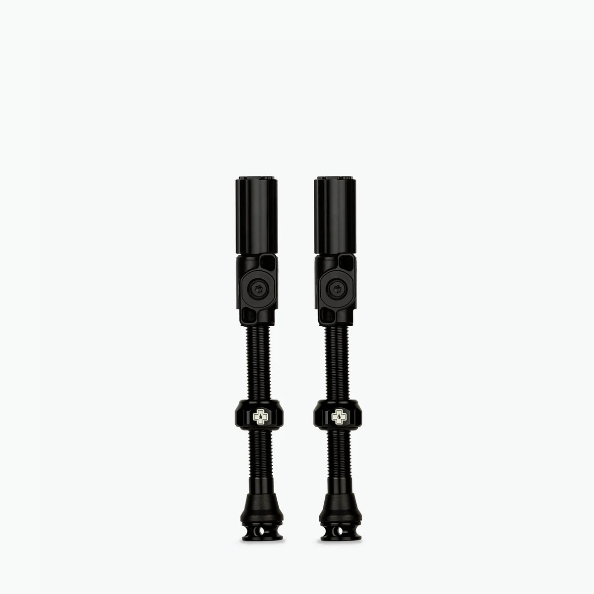 Big Bore Hybrid Tubeless Valves - Large (45mm)