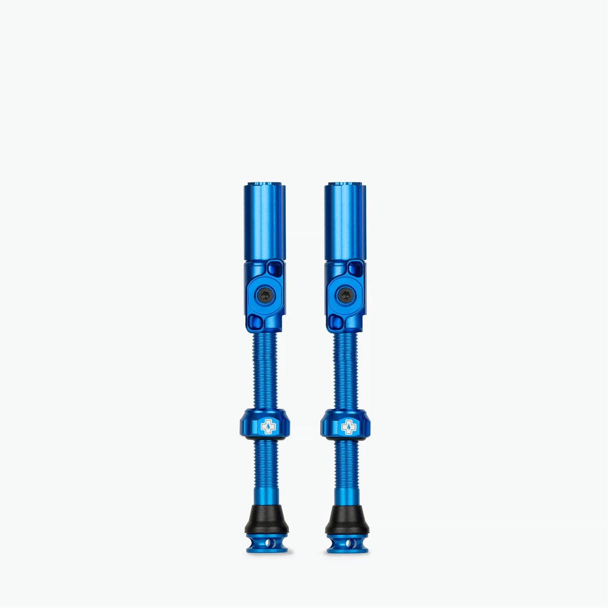 Big Bore Hybrid Tubeless Valves - Large (45mm)