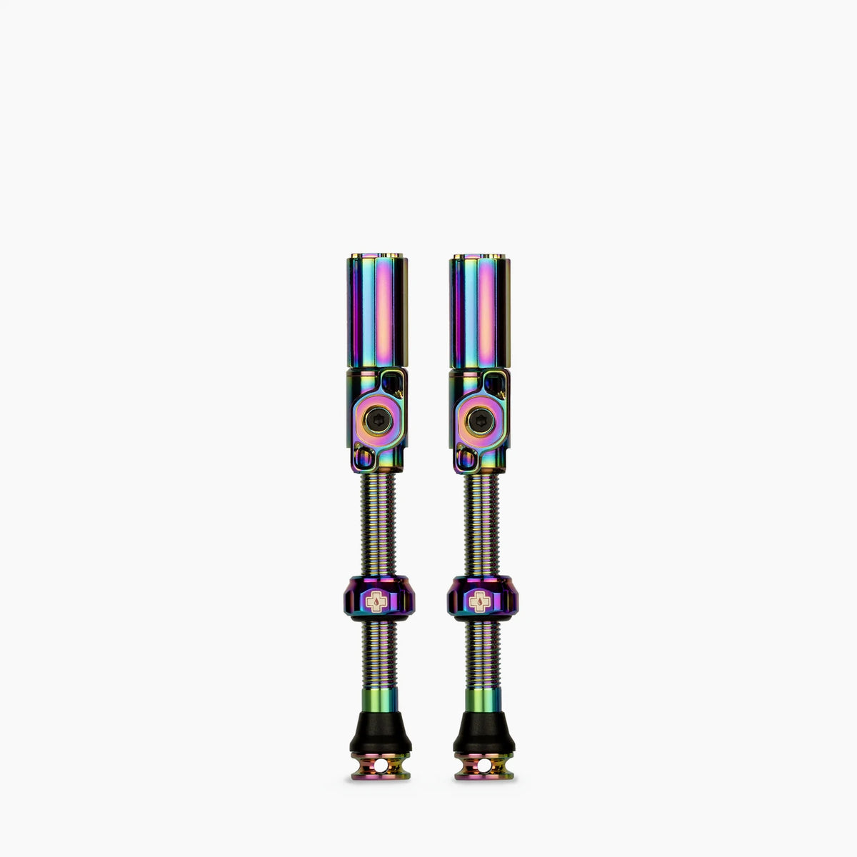 Big Bore Hybrid Tubeless Valves - Large (45mm)