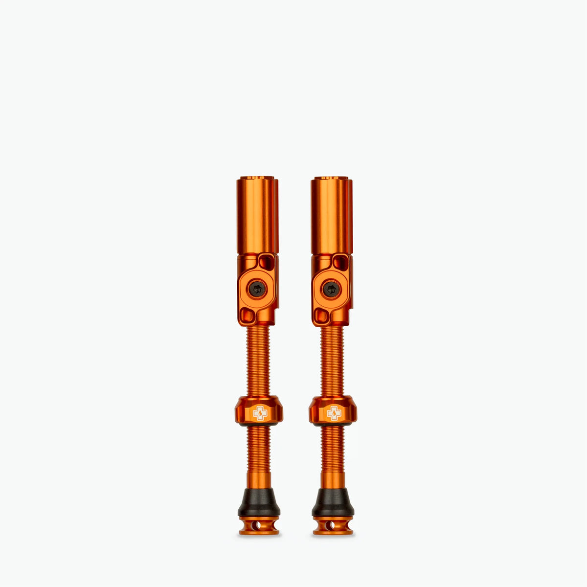 Big Bore Hybrid Tubeless Valves - Large (45mm)