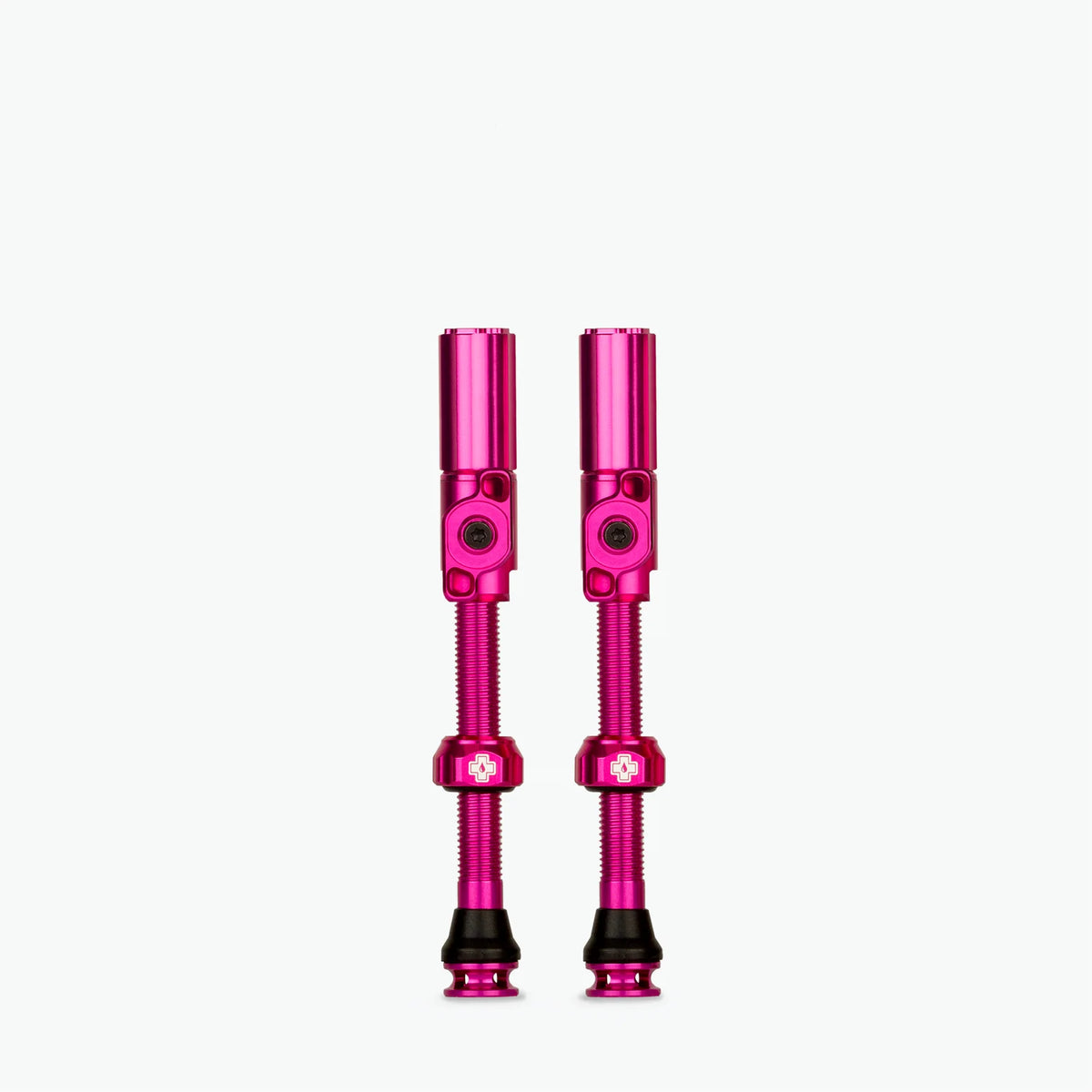 Big Bore Hybrid Tubeless Valves - Large (45mm)
