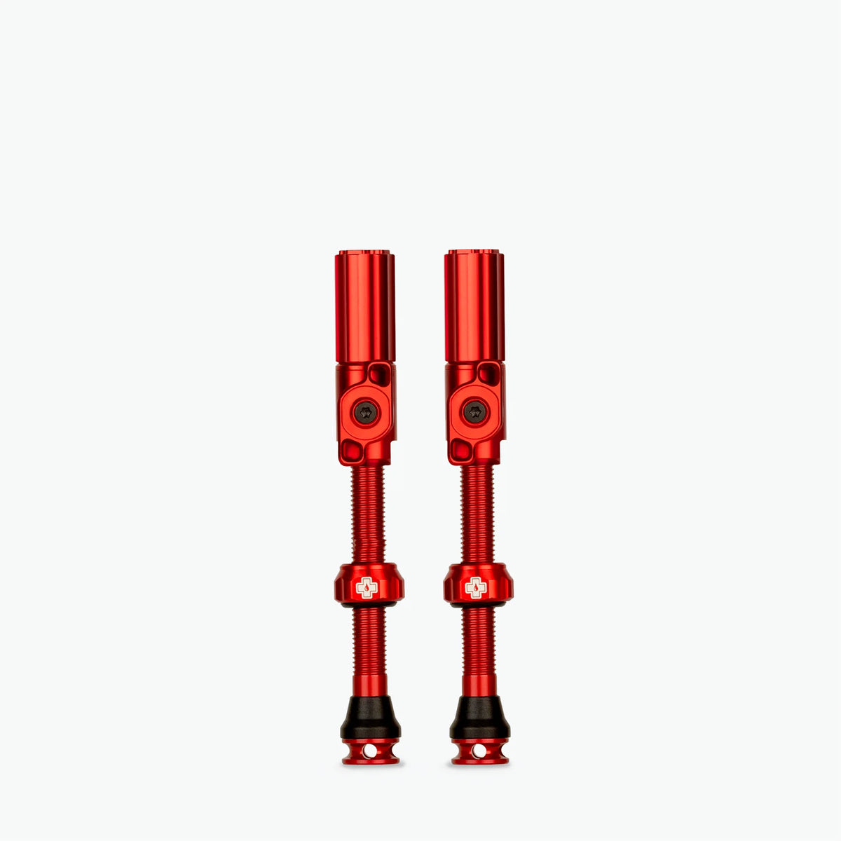 Big Bore Hybrid Tubeless Valves - Large (45mm)