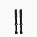 Big Bore Hybrid Tubeless Valves - XL (60mm)