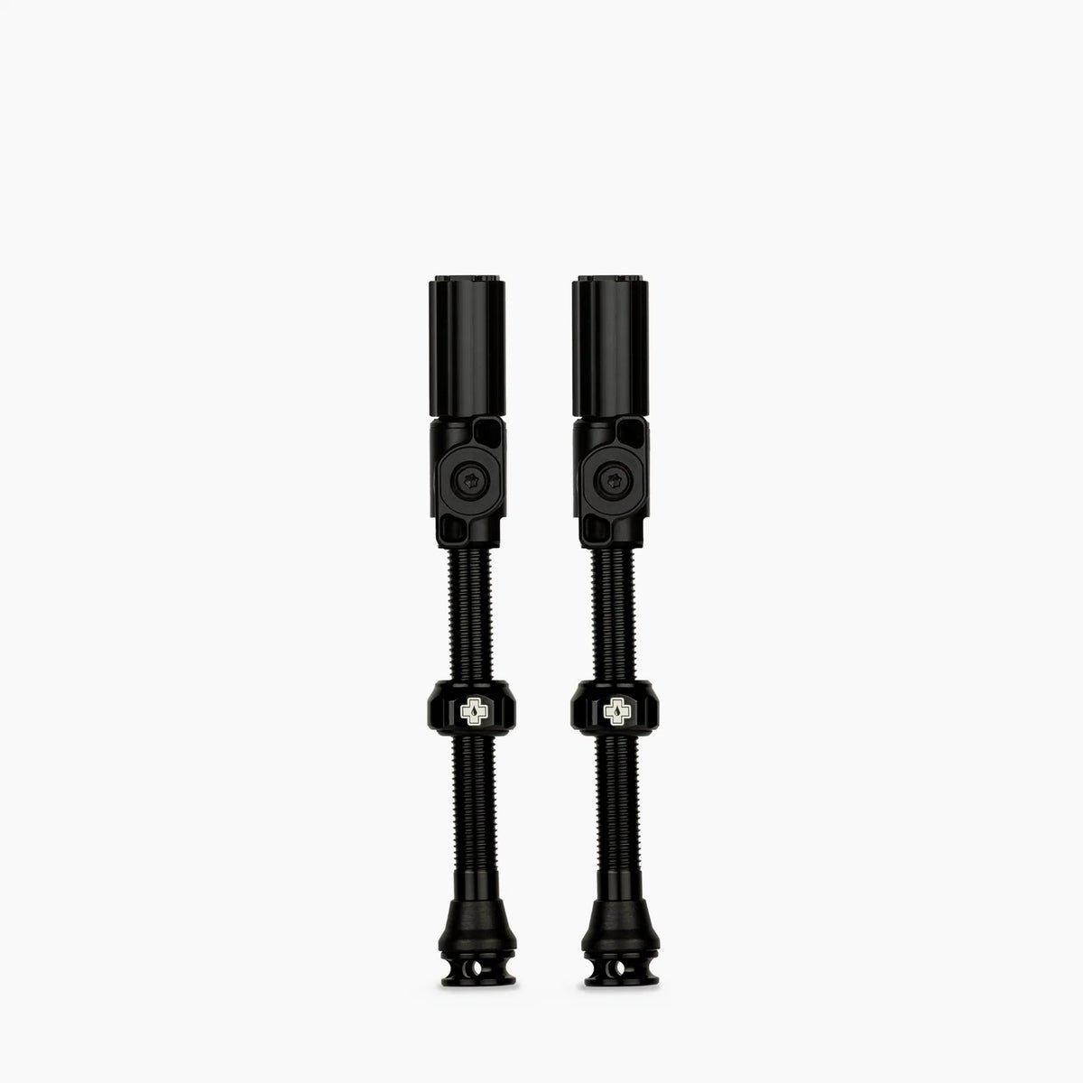 Big Bore Hybrid Tubeless Valves - XL (60mm)