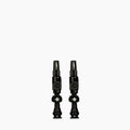 Big Bore Lite Tubeless Valves - Small (30mm)