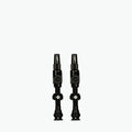 Big Bore Lite Tubeless Valves - Medium (35mm)