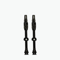 Big Bore Lite Tubeless Valves - XL (60mm)