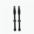 Big Bore Lite Tubeless Valves - 2XL (70mm)