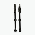 Big Bore Lite Tubeless Valves - 3XL (80mm)