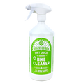 Juice Lubes - Dirt Juice, Bike Cleaner