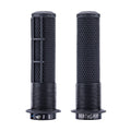 DMR - DeathGrip 2 - Flanged