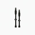 Big Bore Lite Tubeless Valves - Bosch EBike (Large + XL)