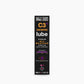 Muc-Off C3 Ceramic All Weather Bicycle Lube 50ml