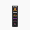 Muc-Off C3 Ceramic All Weather Bicycle Lube 50ml