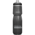 CamelBak Podium Chill Insulated Bottle 710ml Black