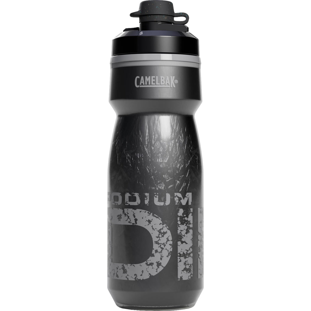 CamelBak Podium Dirt Series Chill Insulated Bottle 600ml