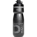 CamelBak Podium Dirt Series Chill Insulated Bottle 600ml