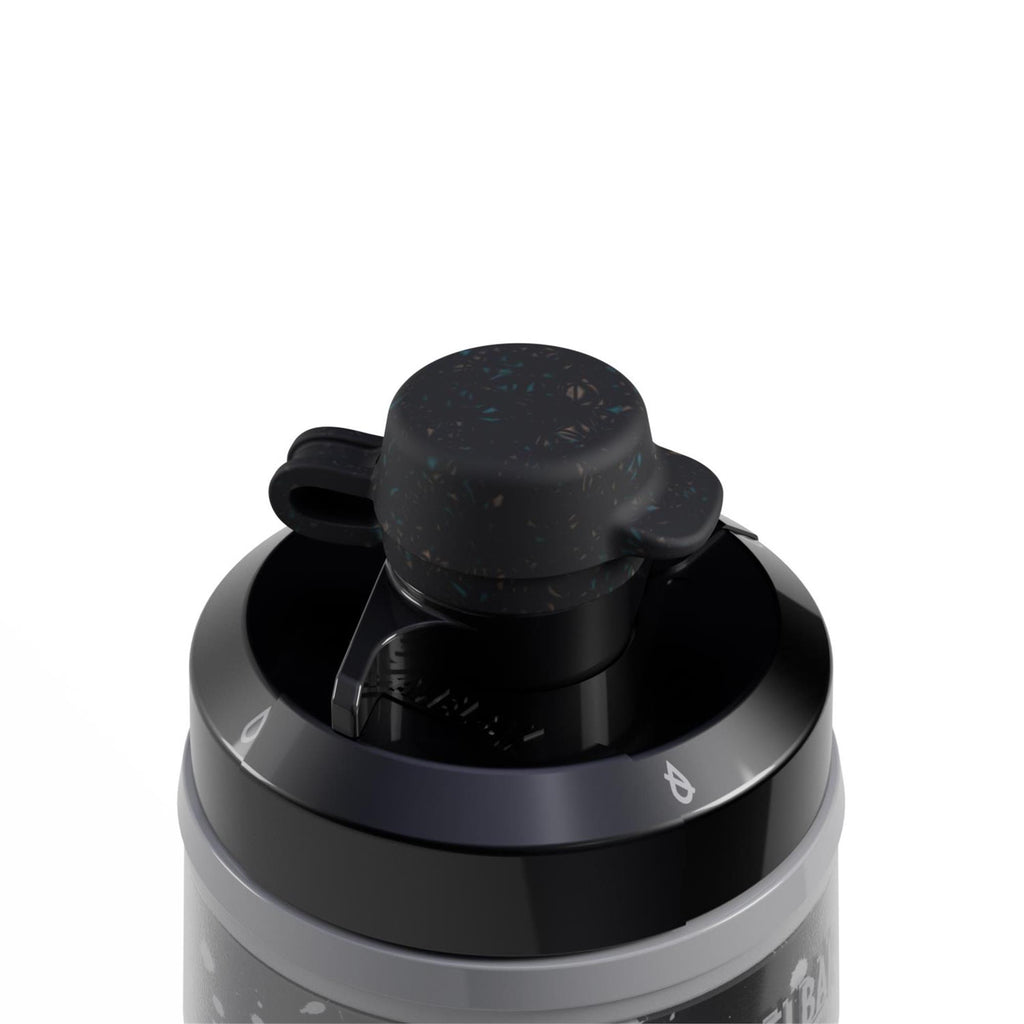 CamelBak Podium Dirt Series Chill Insulated Bottle 600ml