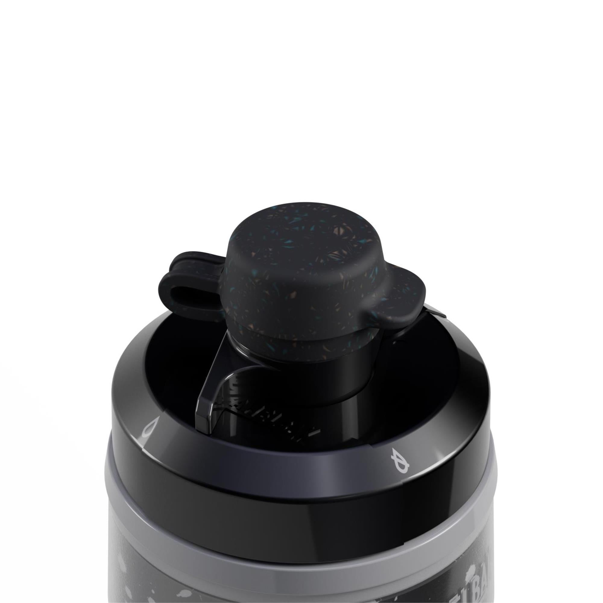 CamelBak Podium Dirt Series Chill Insulated Bottle 600ml