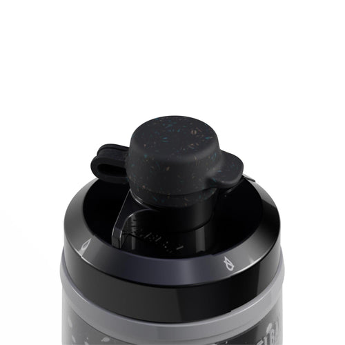 CamelBak Podium Dirt Series Chill Insulated Bottle 600ml