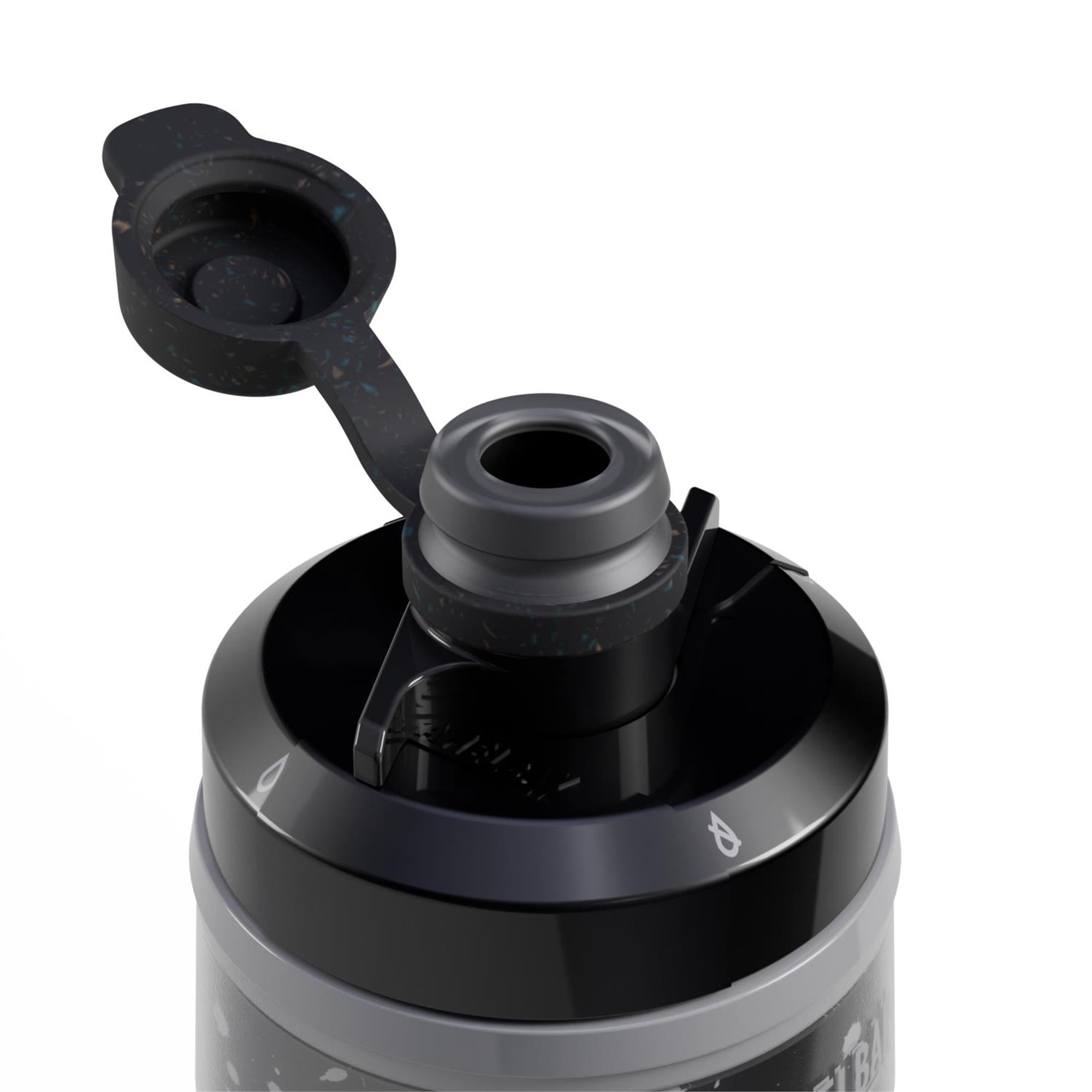 CamelBak Podium Dirt Series Chill Insulated Bottle 600ml