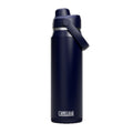 CamelBak Thrive Chug VSS 1L