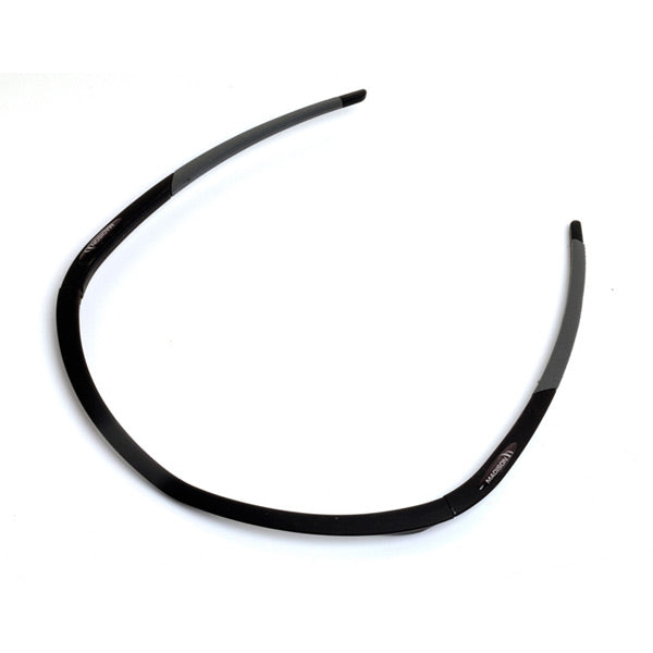 Replacement Frame - for D'Arcs / Shields / Coasters / D'Flex