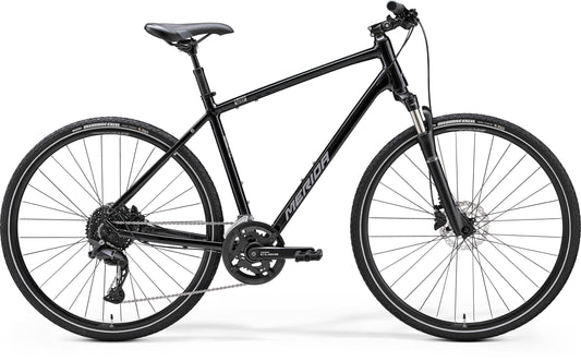 Crossway 300