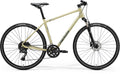 Crossway 300