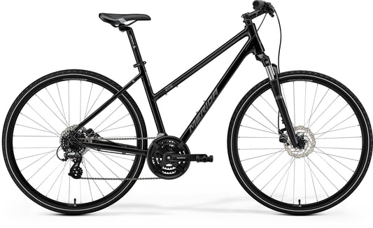 Crossway 10 Women's