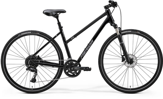 Crossway 300 Women's