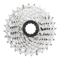 MicroShift Cassette H092 9 Speed 12-25