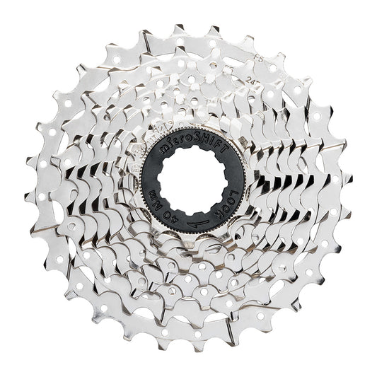 MicroShift H-110 Cassette 11 Speed 11-28