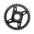 SRAM Chain Ring Road Dm X-Sync 6.5mm Offset - (Rival E1)