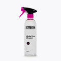 Chain Wax Cleaner 500ml